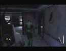 【PSP版】MANHUNT2をテキトーにプレイ。EPISODE2「GHOSTS」