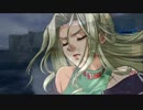 ＡＣｆＡで作ってみた「女子ロボ、ラミアのアンジュルグ」カーパルス占拠ハード