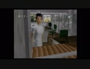 初見マリア Part21