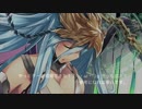 神姫PROJECT ギルドオーダー ヨルムンガンド 15ターンR3ディフェ3