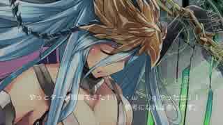 神姫PROJECT ギルドオーダー ヨルムンガンド 15ターンR3ディフェ3