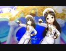Treasure☆【アインフェリア】