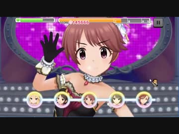 [実況] シンデレラコンプレックス part21
