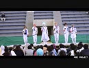 【Mプロ。】Procellarum【踊ってみた】