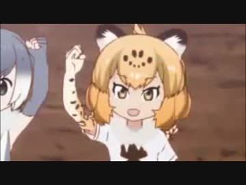 ジャガトラソウル