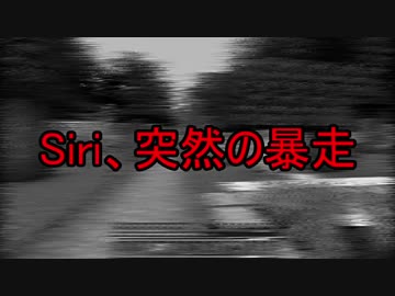 【マインクラフト】初プレイの人がやるとこうなる＃5【実況してみた】