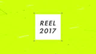nagominternet ShowReel 2017