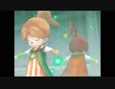 【実況】ファイナルファンタジーⅣ（ふぁいふぁんマラソン）part9