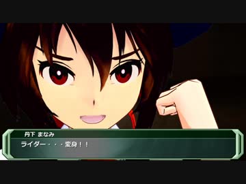 【ゆっくりCOC】愛しき望みにご用心パート6