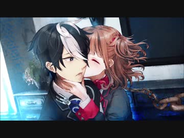【実況】生き残りを懸けた復讐のデスゲーム『追放選挙』【Part.64】