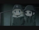 【少女終末旅行】露営の歌