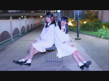 【わた誕2017】僕らの街に愛が降る夜だ【おめでとう】