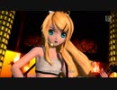 [PS4]初音ミクProjectDIVA FT　天樂[陽炎]