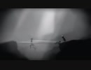 【実況】LIMBO #3