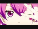 銀魂【ビチエ きゃぴるん□15分耐久】
