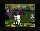 【けもフレふぁいと！】アルパカさんとオンライン対戦6【v1.5】