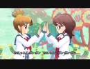 アニメ「おにゃんこポン」＃08「またまた おにゃんこポンの休日だニャ」