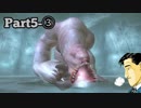 孤独のゲーム実況配信 NinjaGaidenBlack Part5-③【XBOX】