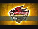 遊戯王TF6　パートナーデッキトーナメント　part０.5