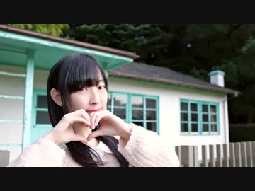 【かずは】第三次プリン戦争【踊ってみた】