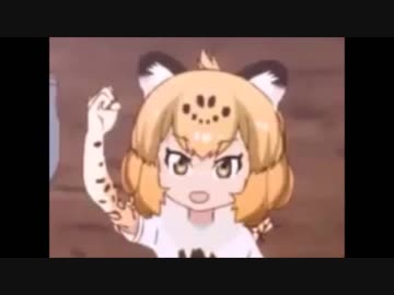 カレーとジャガの歌