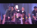 K-POPのアメリカ進出 BTS - Mic Drop (The Ellen Show)
