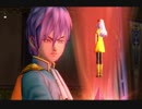 ドラクエ10 ver4.0ストーリーまとめ part5