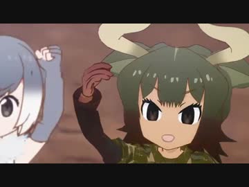 オーロックスマン ニコニコ動画