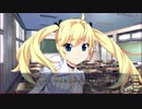 まったく知識の無い男二人でグリザイアの果実を実況してみた　part88