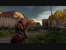 【実況】XionがプレイするTHE LAST OF US Part.25