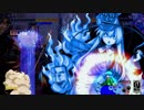 【MUGEN】凶中位～上位ワイドランセレバトル!!　Part72
