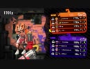 【実況】イカの悦びを知りやがって　2　【スプラトゥーン2】