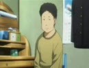 暇だったから　ぼくらのOPの曲を差し替えてみた