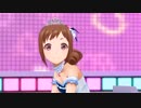 アイドルマスター『三国節』大原みちる