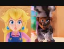 【ゆっくり実況】スーパーマリオ オデッセイを遊び尽くす【Switch】♯29