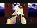 【MAYU発売5周年記念】アスノヨゾラ哨戒班【MMD】