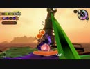 【プレイ動画】 Splatoon2 サーモンラン たつじん編22 レート415%