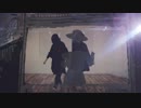 【みどり豆腐】ナンセンス文学　踊ってみた！！