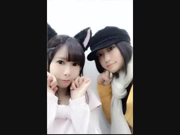 悠木碧のマジメ過ぎてしょびってるラジオな件2017年11月28日#07