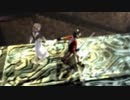 【初見実況】HD版ICO 少年と少女の秘密の冒険 Part10