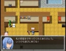 【自己満実況】らんだむダンジョンを延々プレイ(P)【Part113】