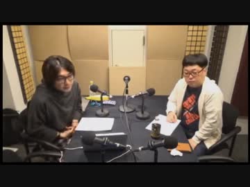 歪な打ち上げの顛末と真面目な香里有佐さんの話