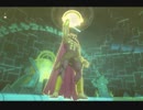 ドラクエ10 ver4.0ストーリーまとめ part8 完