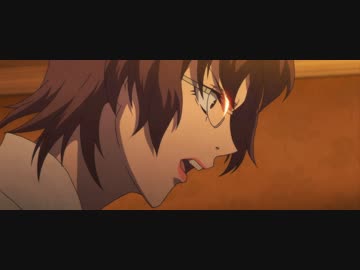 Evil Or Live 全12件 Dアニメストア ニコニコ支店のシリーズ ニコニコ動画