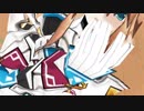 [MMD Elsword] Toxic - Chung IP