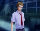 【夏空のモノローグ】タイムループする乙女ゲーを実況プレイ part29