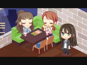 【食べすぎ注意】ファストフード店セット【でも旨い】