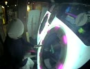 【maimai】フラジール