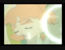 ゲームが下手っぷぅな女の「ポポロクロイス物語」実況プレイpart39