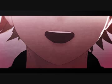 チャージズマでDeal with the devil